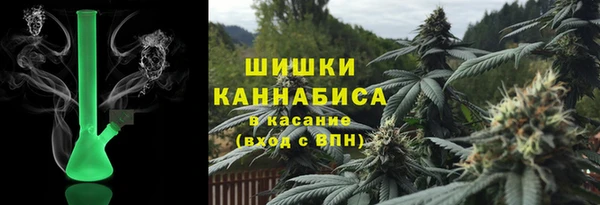 крисы Тутаев
