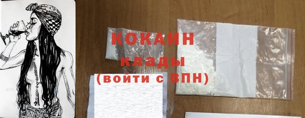 крисы Тутаев
