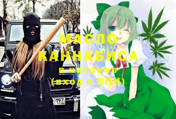 Альфа ПВП Туринск