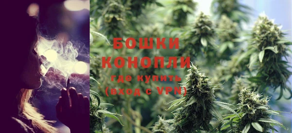 стафф Тында