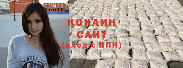 стафф Тында