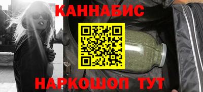 ГАЛЛЮЦИНОГЕННЫЕ ГРИБЫ Аргун