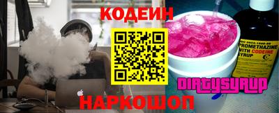 ГАЛЛЮЦИНОГЕННЫЕ ГРИБЫ Аргун